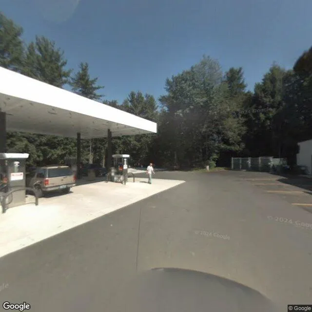 849 Court St, Keene, New Hampshire 03431