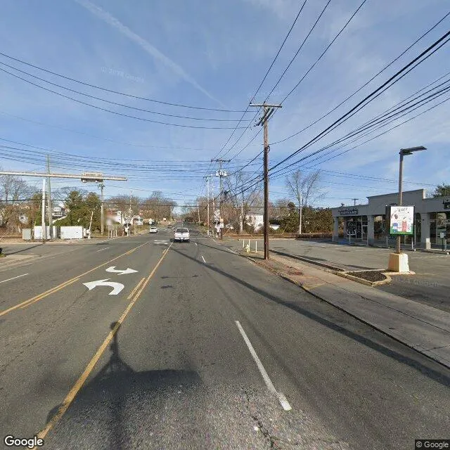 85 Merritts Rd, Farmingdale, New York 11735