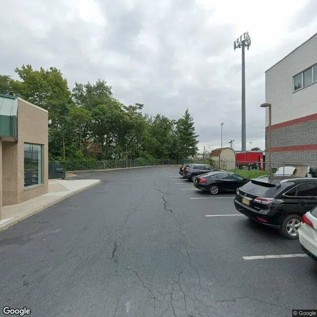 85 Outwater Ln, Garfield, New Jersey 07026