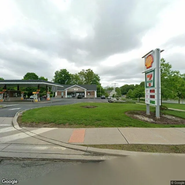 85 Sparta Ave, Sparta, New Jersey 07871