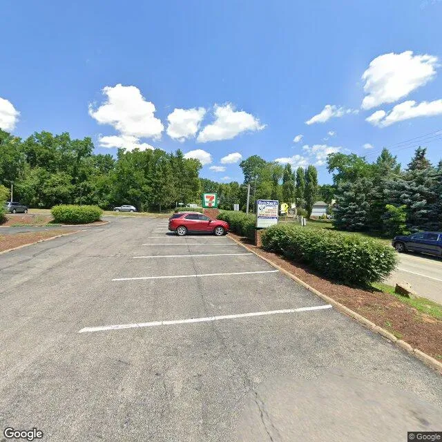 850 Boyce Rd, Bridgeville, Pennsylvania 15017