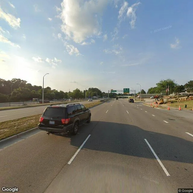 850 Capital Blvd, Raleigh, North Carolina 27603