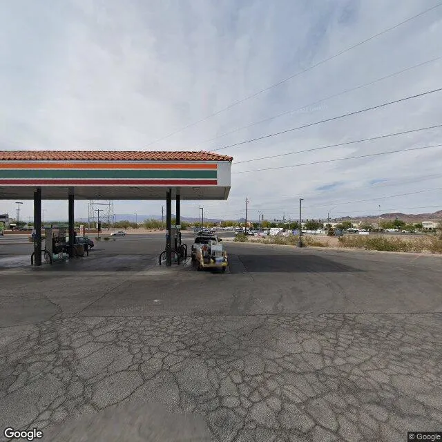 850 E Horizon Dr, Henderson, Nevada 89015