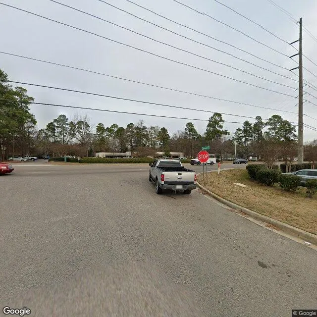 850 E Pine Log Rd, Aiken, South Carolina 29803