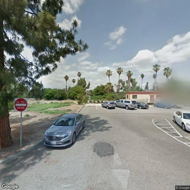 577 S Peach St, Fresno, California 53727