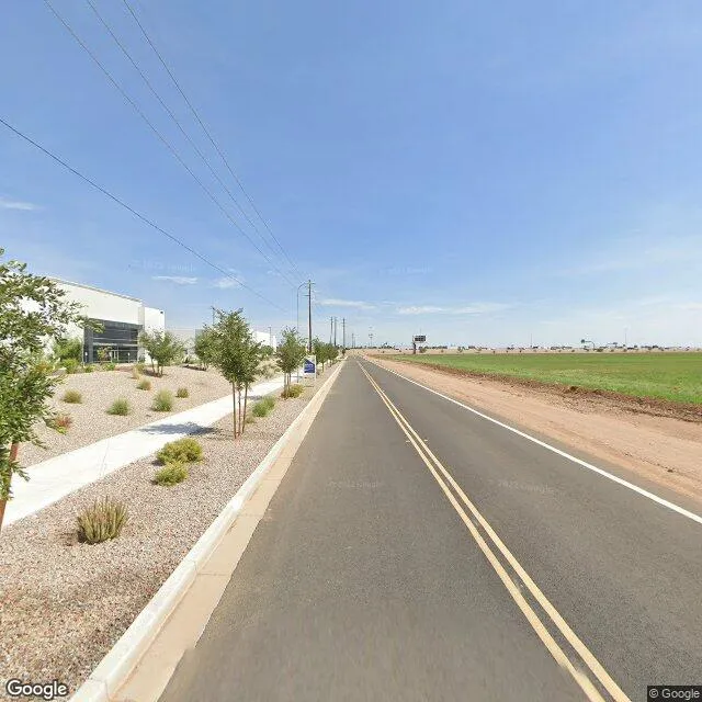 850 N 119th Ave, Avondale, Arizona 85323