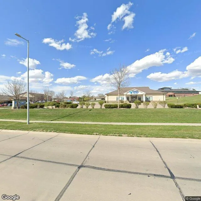 7120 S 82nd St, Lincoln, Nebraska 68516