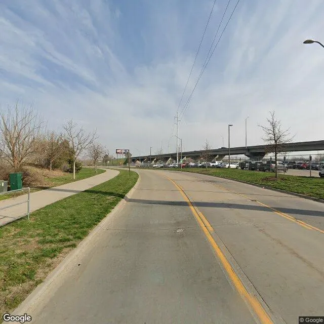 850 S St, Lincoln, Nebraska 68508