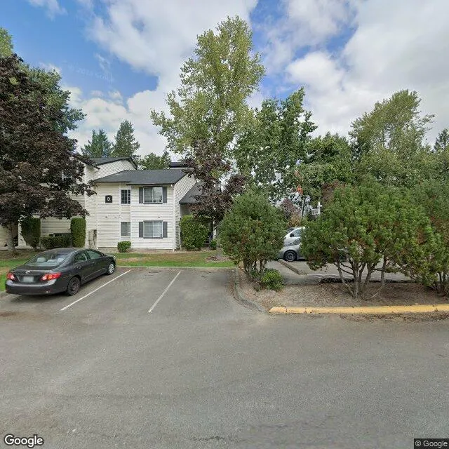 8500 148th Ave NE, Redmond, Washington 98052