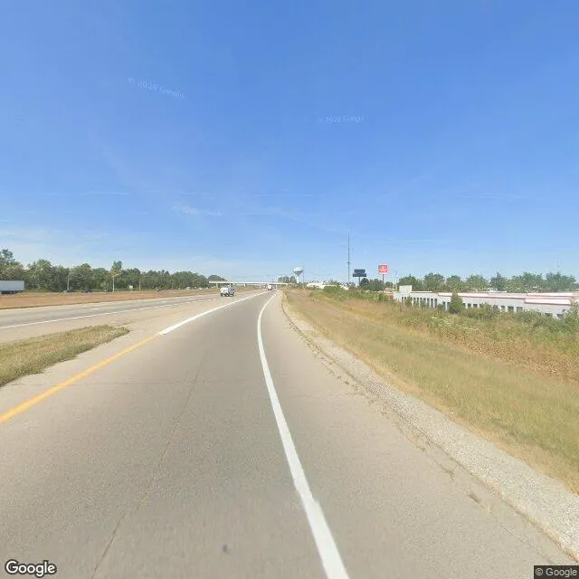 8501-8531 Springboro Pike, Miamisburg, Ohio 45342