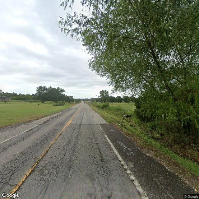 8501 Hwy 45 South, Fort Smith, Arkansas 72916