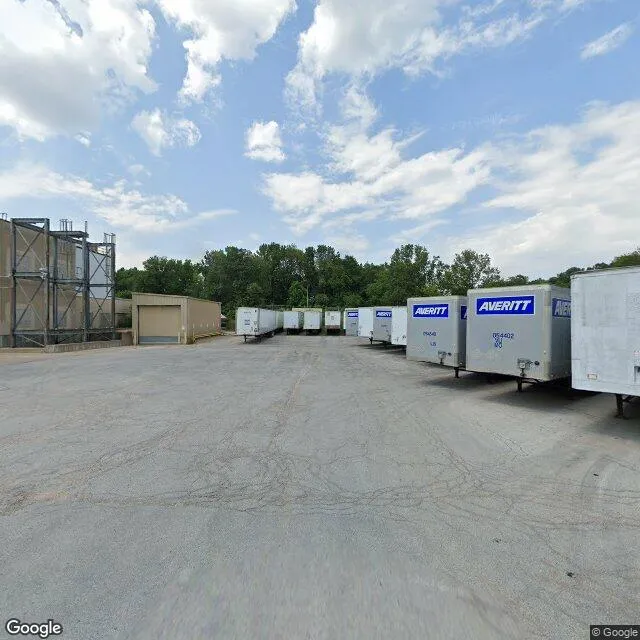 8501 Page Ave, Vinita Park, Missouri 63114