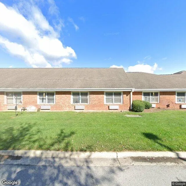 8505 Woodfield Crossing Blvd, Indianapolis, Indiana 46240