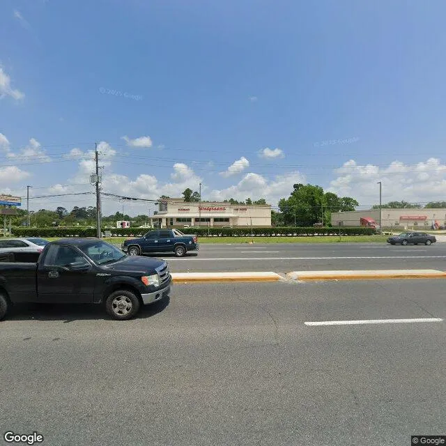 8508 Farm to Market 1960 Bypass Rd W, Humble, Texas 77338