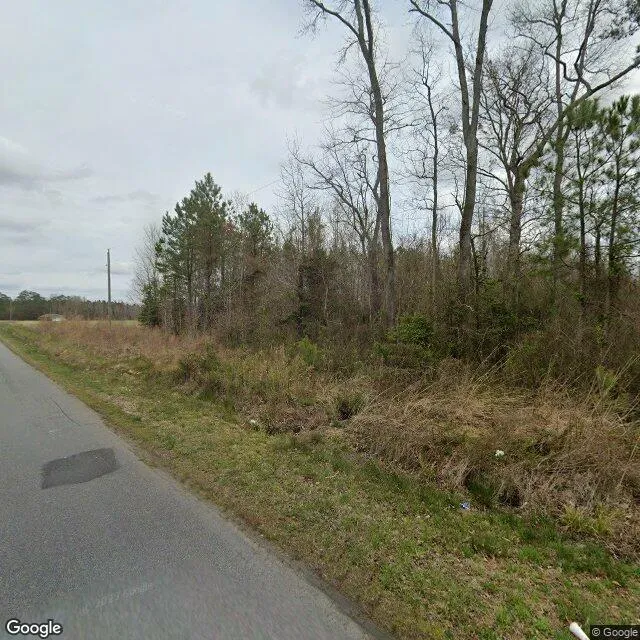 853 Carolina Hwy, Suffolk, Virginia 23434