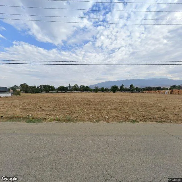 853 E 3rd St, Beaumont, California 92223