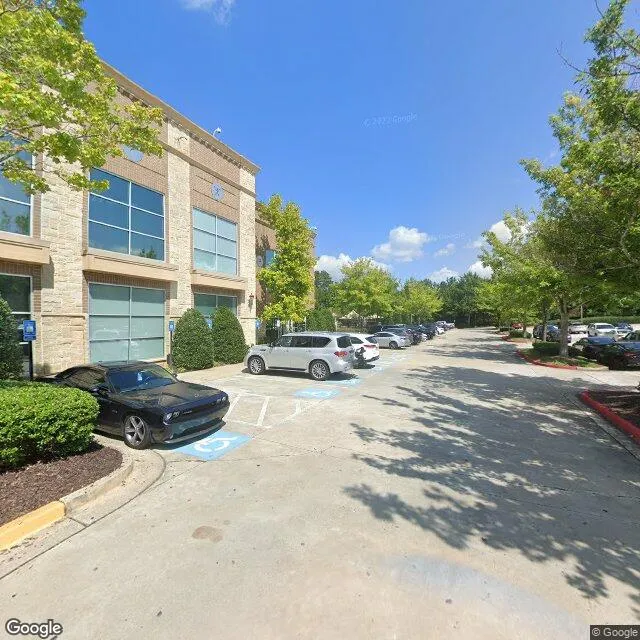 855 N Point Pkwy, Alpharetta, Georgia 30005
