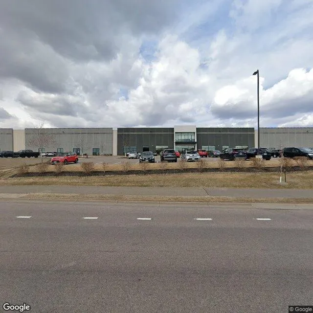 8550 Zachary Ln, Maple Grove, Minnesota 55369