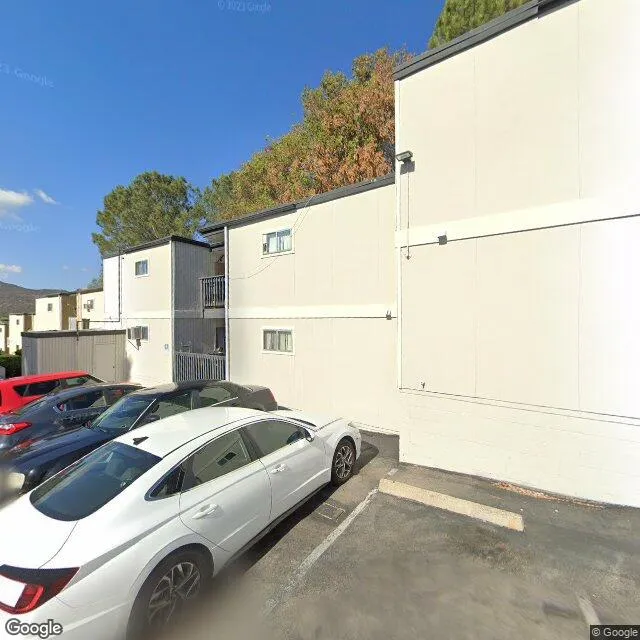 8563 Lake Murray Blvd, San Diego, California 92119