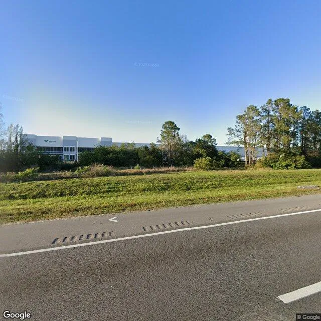 8565 State Road 33, Lakeland, Florida 33809