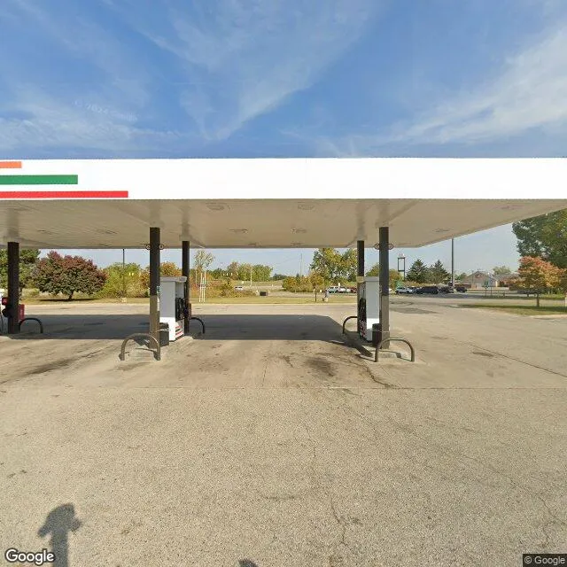 8570 Homestead Dr, Zeeland, Michigan 49464