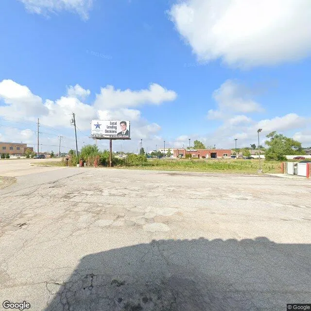 8575 Wicker Ave, St. John, Indiana 46373