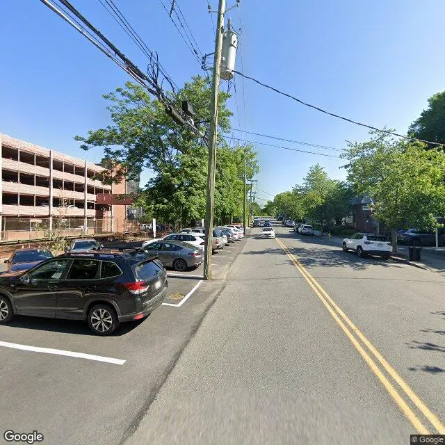 858 Scarsdale Ave, Scarsdale, New York 10583