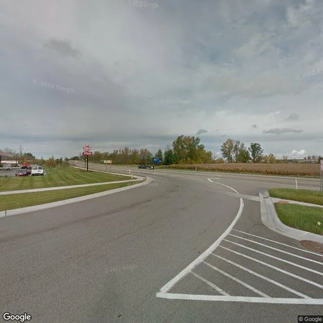 859 Interchange Dr, Holland, Michigan 49423