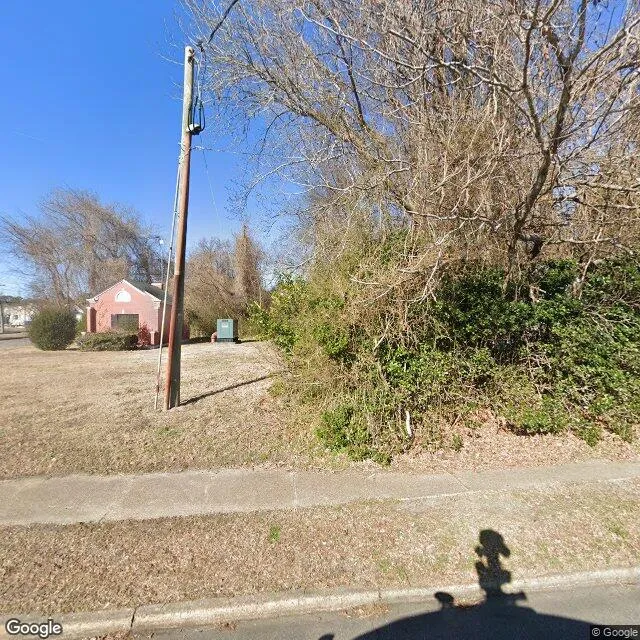 8594 Tidewater Dr, Norfolk, Virginia 23503