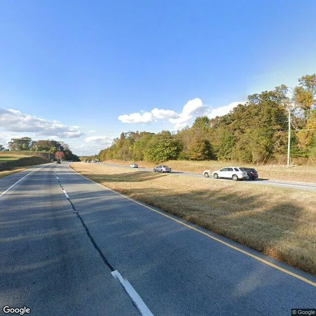 86 Jackson Concourse, Pendergrass, Georgia 30567