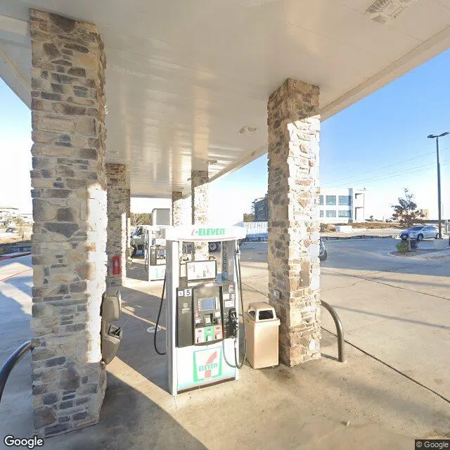 860 Long Prairie Rd, Flower Mound, Texas 75022