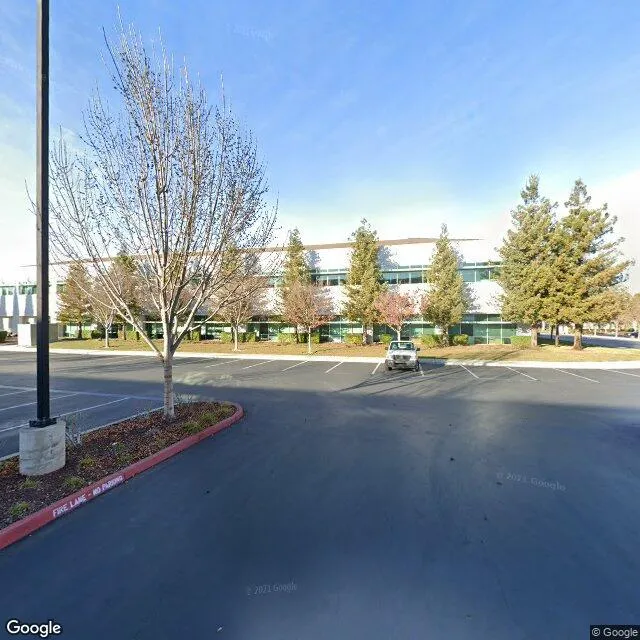 860 W California Ave, Sunnyvale, California 94086