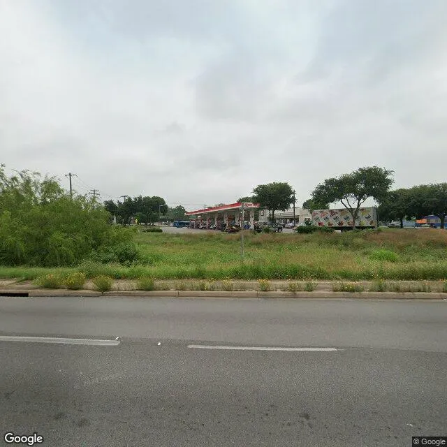 8600 E Hwy 290, Austin, Texas 78724