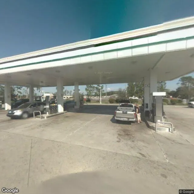 8604 E State Rd 70, Bradenton, Florida 34202