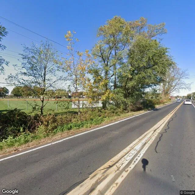 8606 New Falls Rd, Levittown, Pennsylvania 19054