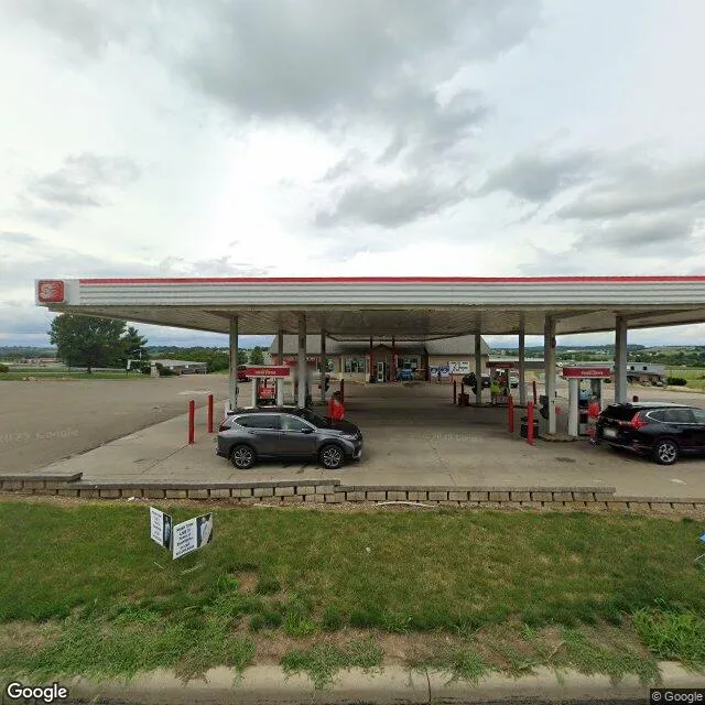 861 Dover Rd Ne, Sugarcreek, Ohio 44681