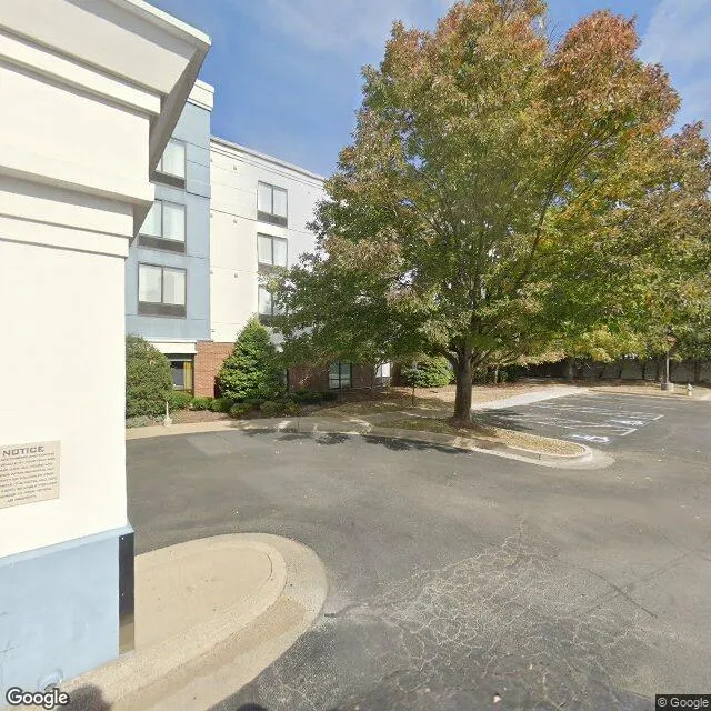 863 S Broadway, Lexington, Kentucky 40504