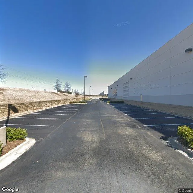 8644 Polk Ln, Olive Branch, Mississippi 38654