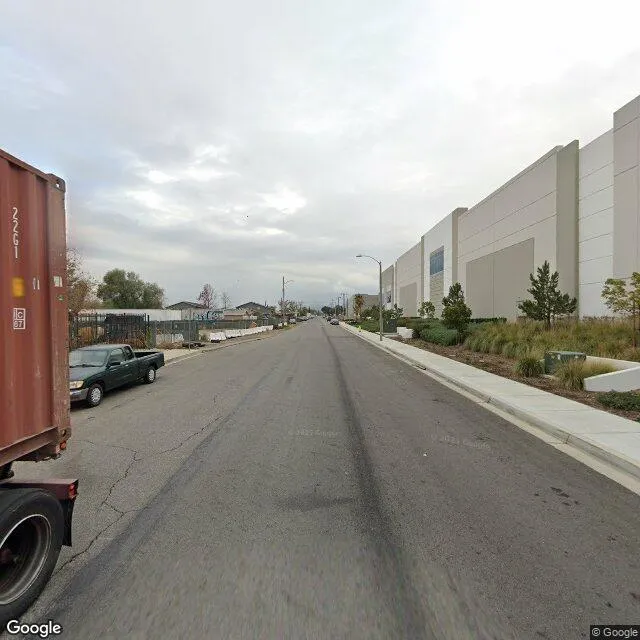 8645 Almond Ave, Fontana, California 92335