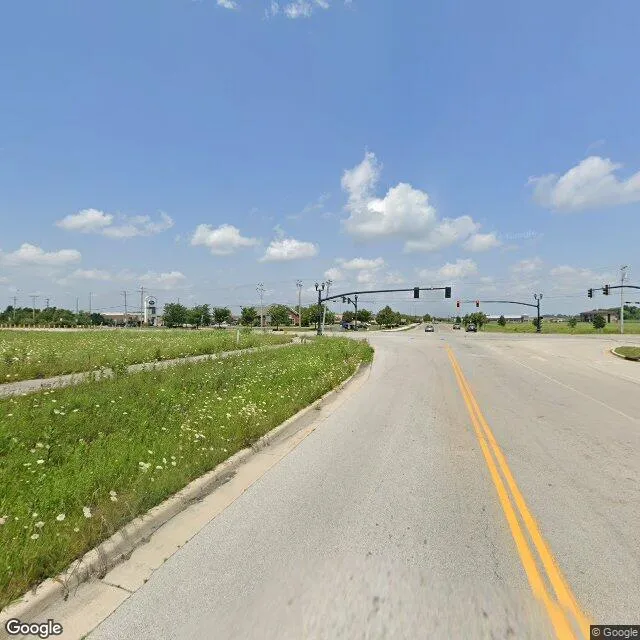 8645 Waterville Swanton, Waterville, Ohio 43566