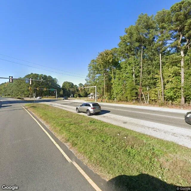 8647 George Washington Memorial Hwy, Yorktown, Virginia 23692