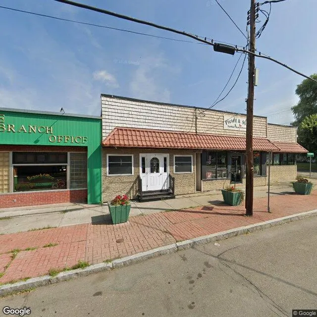 865 Davis St, Elmira, New York 14901