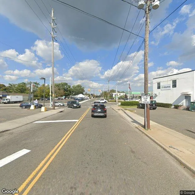 865 Long Island Ave, Deer Park, New York 11729