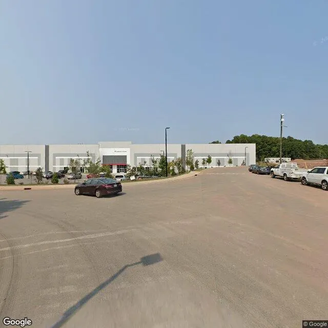 865 S Briggs Ave, Durham, North Carolina 27703