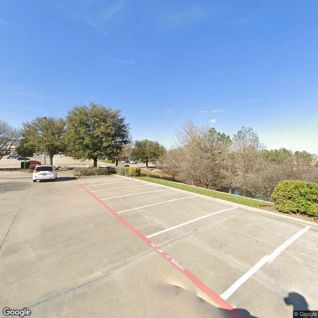 8650 State Highway 121, Frisco, Texas 75034