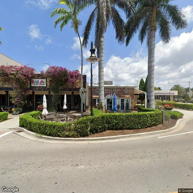 868 5th Ave S, Naples, Florida 34102