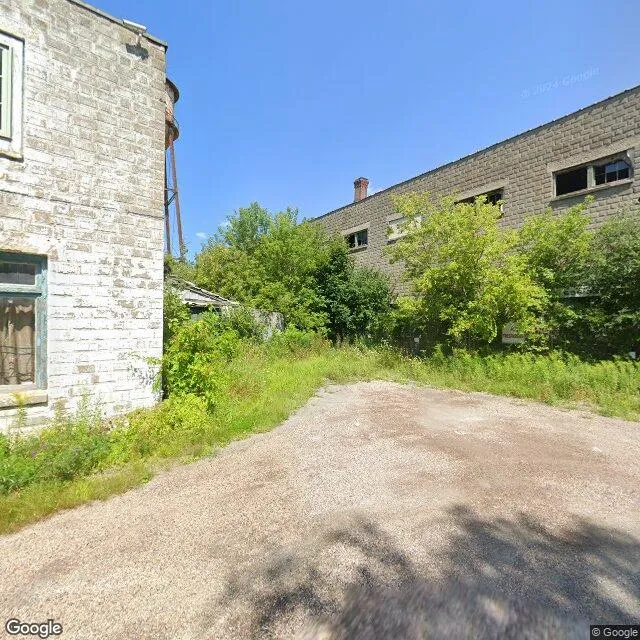87 Front St E, Hastings, Ontario K0L 1Y0