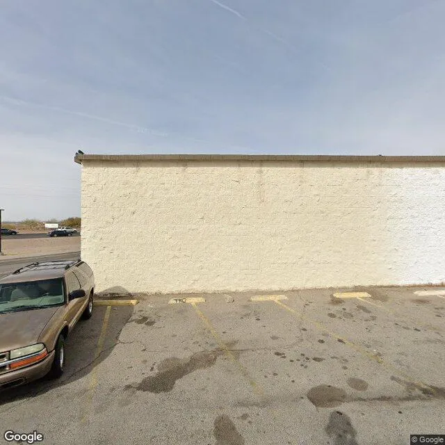 870 E Lake Mead Dr, Henderson, Nevada 89015