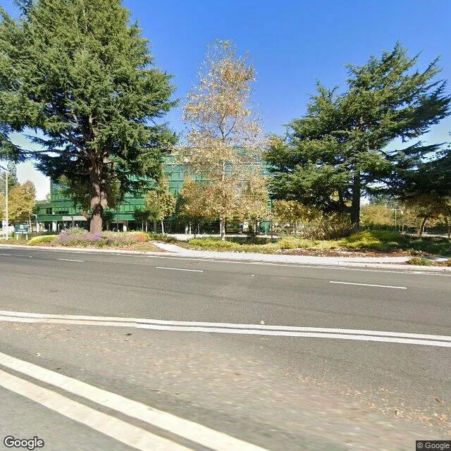 870 W Maude Ave, Sunnyvale, California 94085-2910