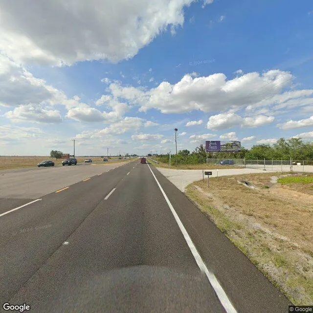 8700 Hwy 27 S, Sebring, Florida 33876